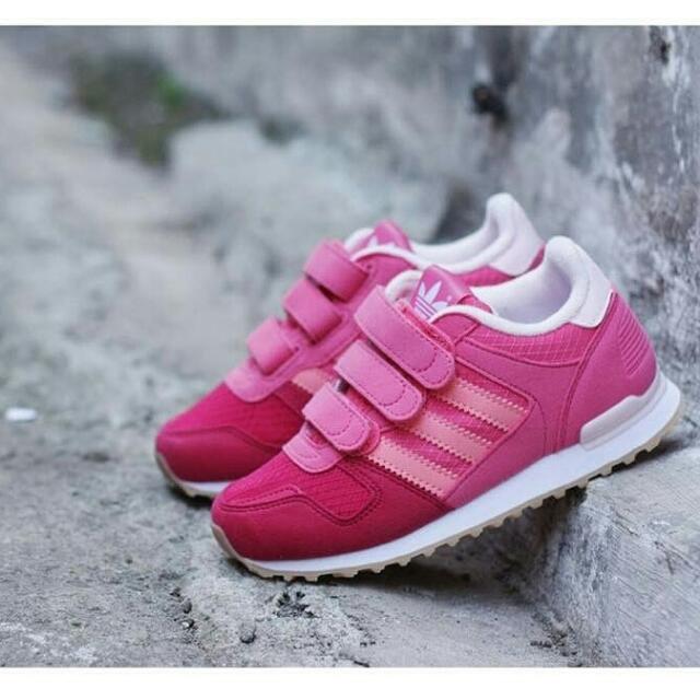 adidas zx 700 kids