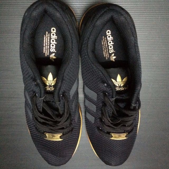 Adidas store zx cooper
