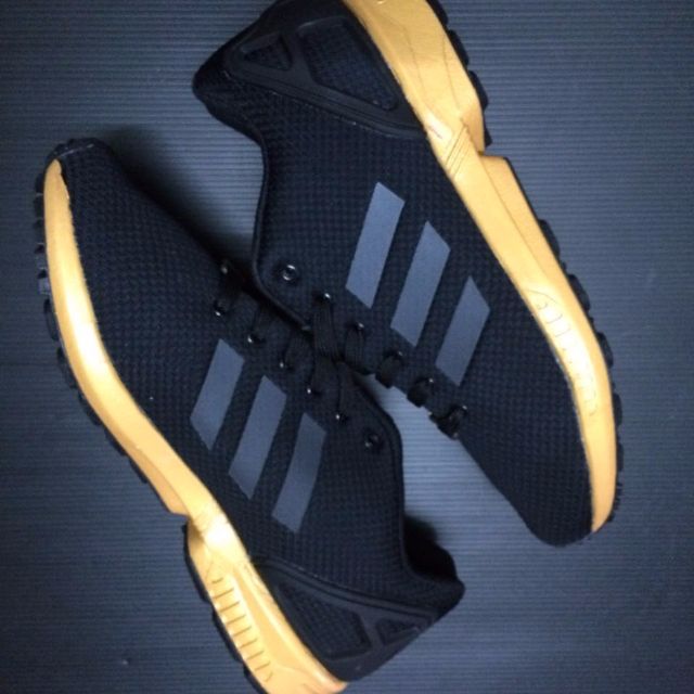 Adidas store zx cooper