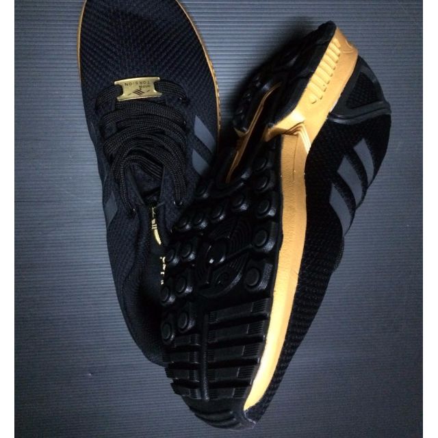 Adidas store zx cooper