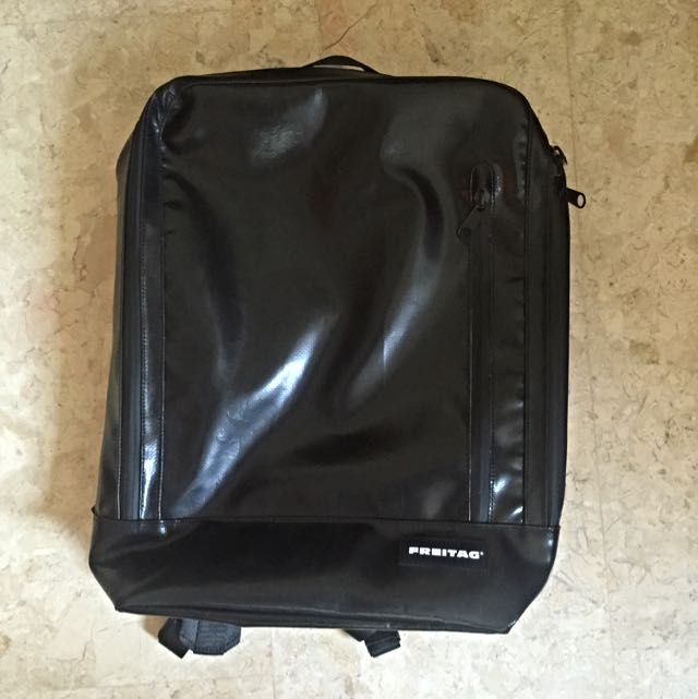 Black Freitag HAZZARD F303