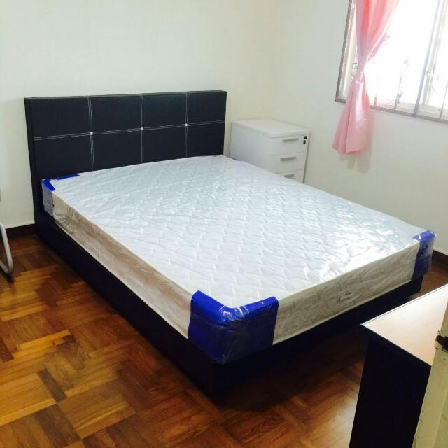(Category: ) located in . Submitted by easymani (Listing ID 64150864, Image 1). Description: .