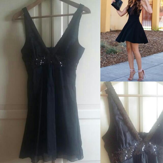 urban outfitters summer dresses