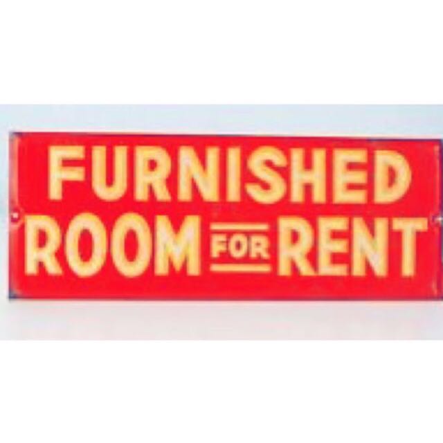 (Category: ) located in . Submitted by j.m.r (Listing ID 64156409, Image 1). Description: .