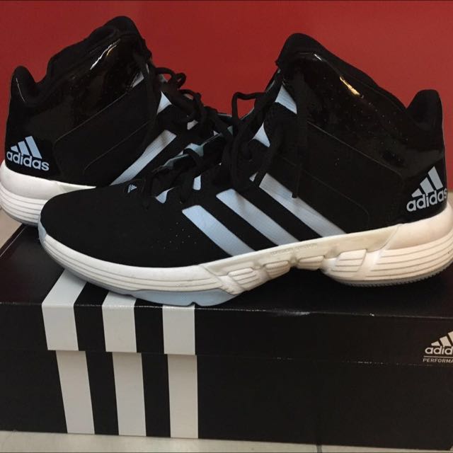 adidas cross em 3