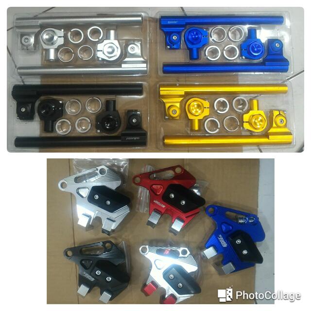 4000+ Gambar Cover Kaliper Vixion HD Paling Baru 4000+ Gambar Cover Kaliper Vixion HD Paling Baru