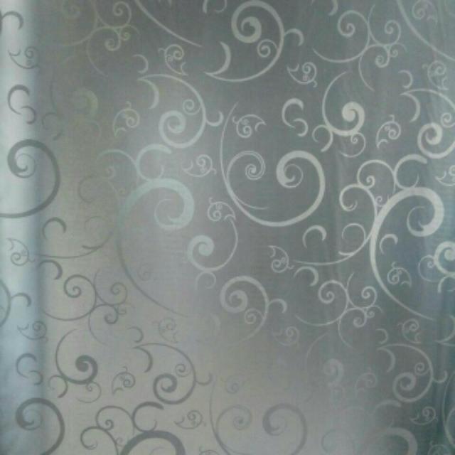 Mentahan Stiker Batik - Tutorial Mudah Desain Baju Batik ...