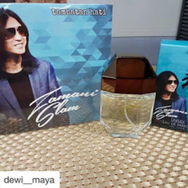 Tambatan Hati Zamani Slam Health Beauty On Carousell 442 likes · 61 talking about this. tambatan hati zamani slam