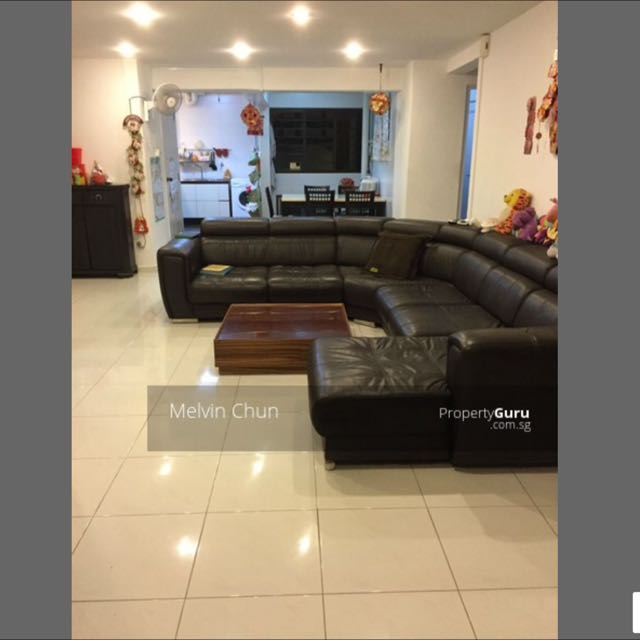 (Category: ) located in . Submitted by melvinchun (Listing ID 64149511, Image 1). Description: .