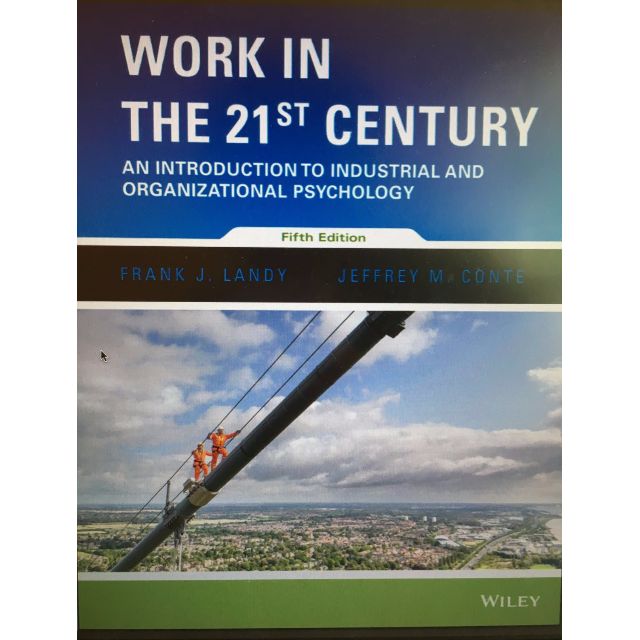 7 Incredible Tips for team growth mindset Transformations