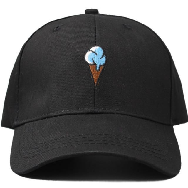 Download 870 Gambar Es Krim Cap Paling Bagus 