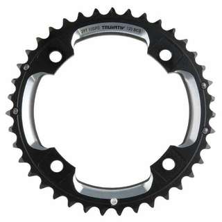 I Want To Buy Chainring 120 BCD