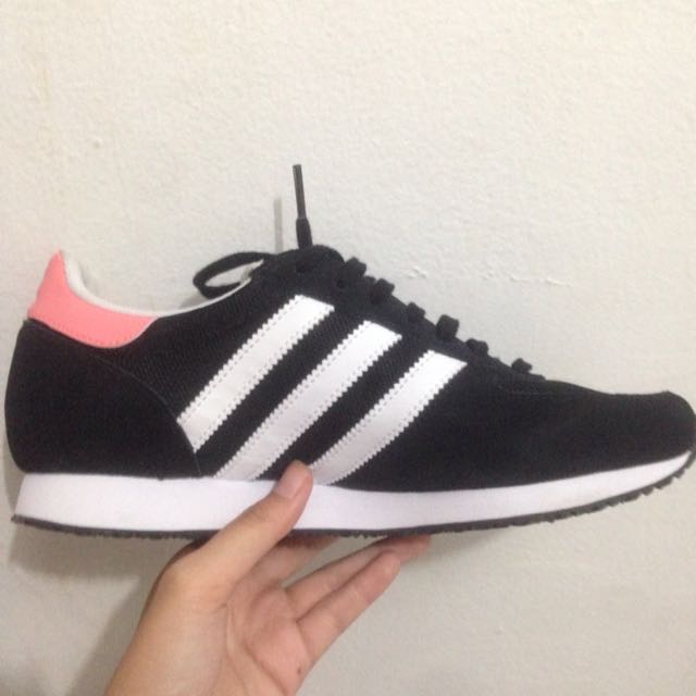 Adidas 720