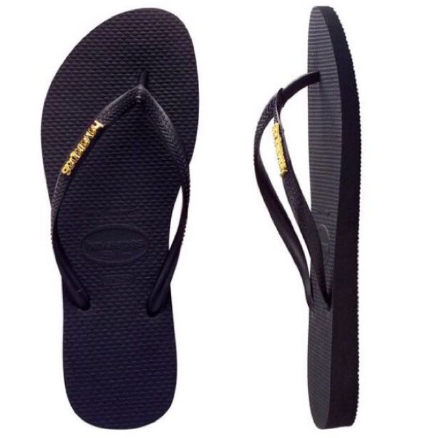 havaianas sg