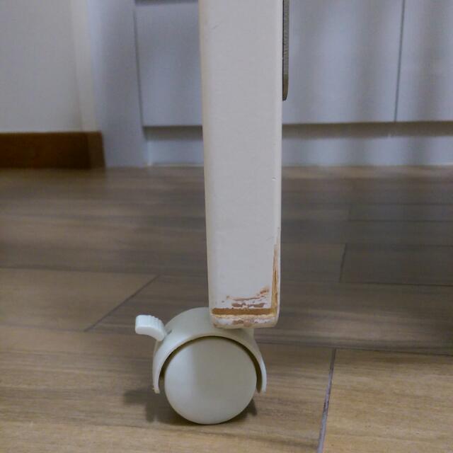 Childcare Harbour XT Baby Cot (Australia), Babies & Kids, Babies & Kids