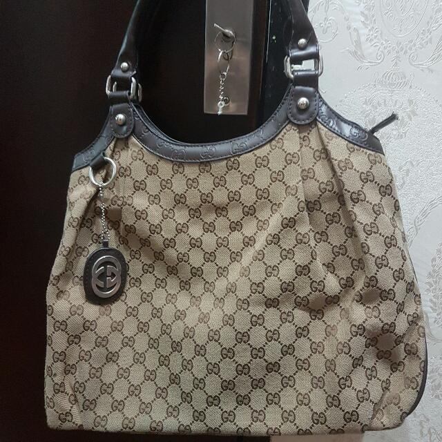 gucci sukey medium tote