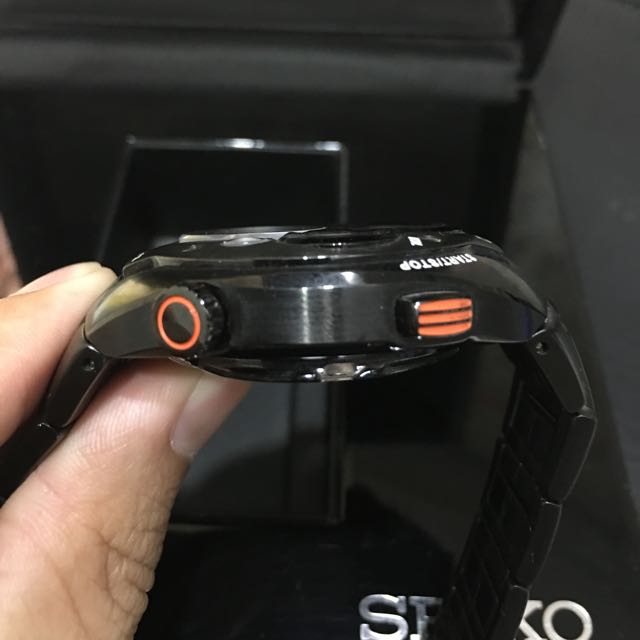 Seiko sportura slq online