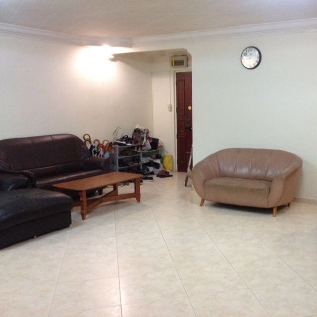 (Category: ) located in . Submitted by fairy_tale (Listing ID 64289174, Image 1). Description: .
