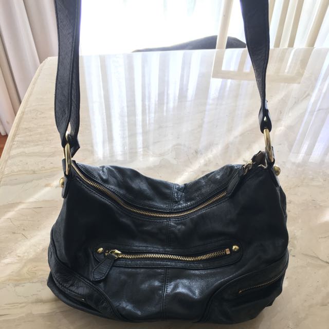 Tilkah Bag Women S Fashion Bags Wallets On Carou