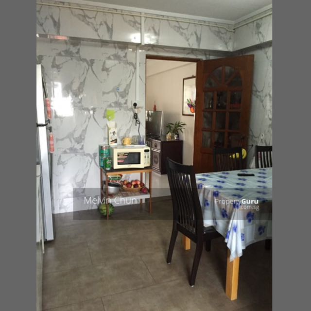 (Category: ) located in . Submitted by melvinchun (Listing ID 64305875, Image 1). Description: .
