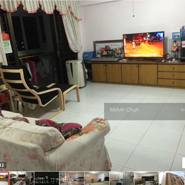(Category: ) located in . Submitted by melvinchun (Listing ID 64306363, Image 1). Description: .