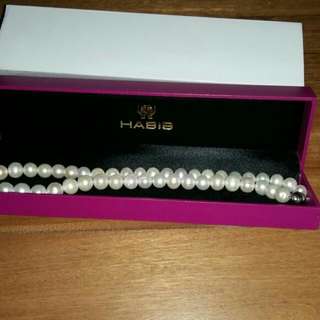 (Category: ) located in . Submitted by fararsyime (Listing ID 64318146, Image 1). Description: .