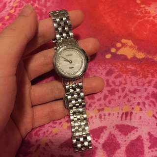 (Category: ) located in . Submitted by jacle (Listing ID 64367620, Image 1). Description: .