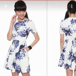 (Category: ) located in . Submitted by kimshopaholic (Listing ID 64389280, Image 1). Description: .