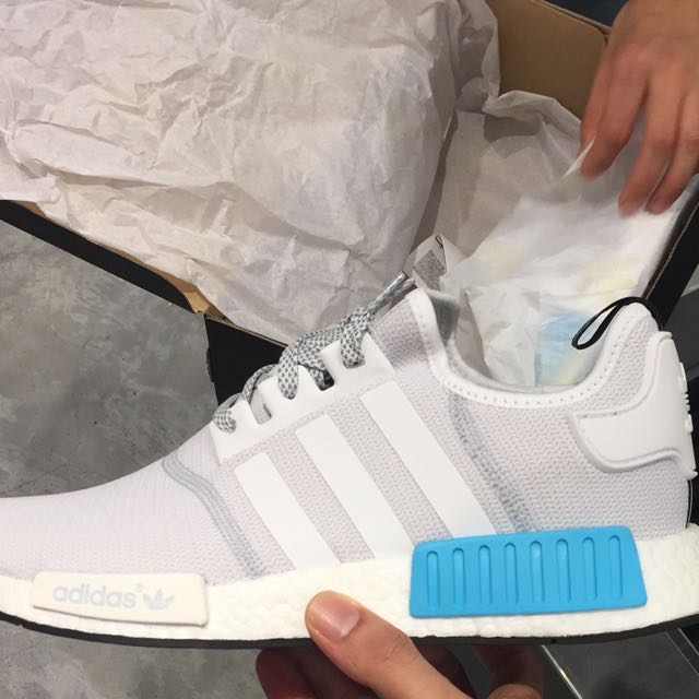 Adidas s31511 store