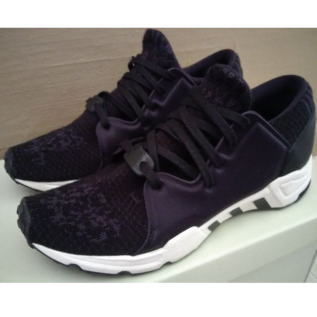 Adidas Originals EQT 1 3 F15 Men s Fashion Footwear Sneakers on Carousell