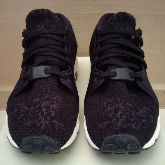 Adidas eqt 1/3 f15 shop
