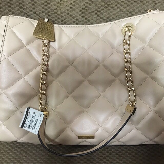 Aldo katty outlet bag