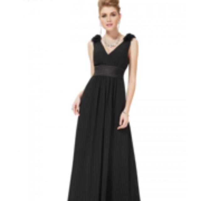 size 16 evening dresses