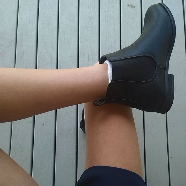 Call It Spring: Ankle Booties, Women's 