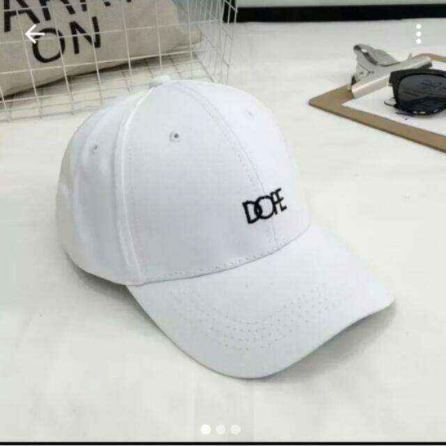 Baseball cap beak Clearance