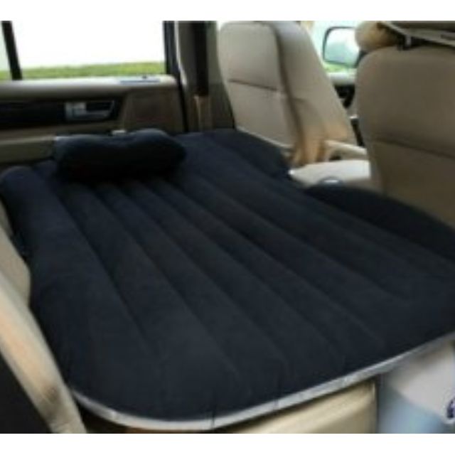 Car bed mattress new arrivals