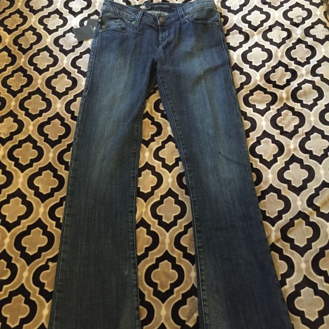 rock and republic bootcut jeans