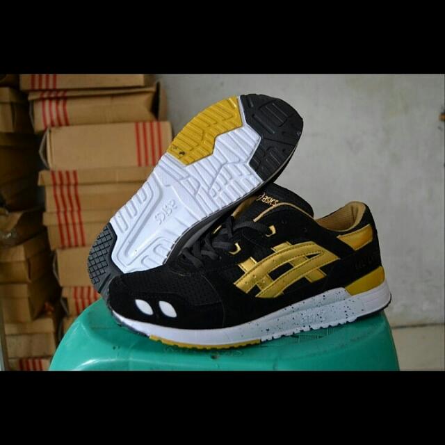 sepatu basket adidas keren sepatu basket adidas keren