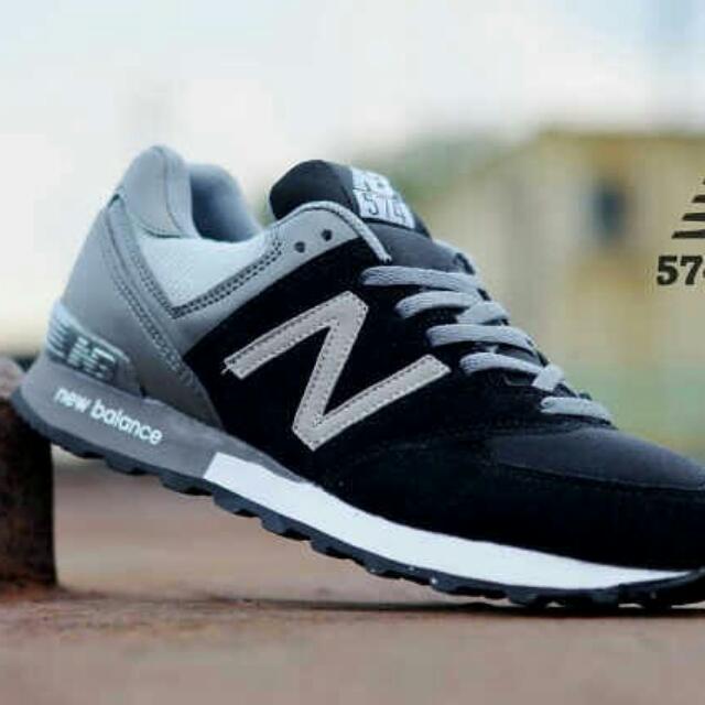 Sepatu Nike New Balance 60 Off Airinternational Dk