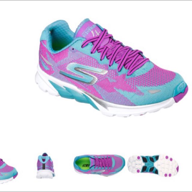 Skechers go run 2016 store