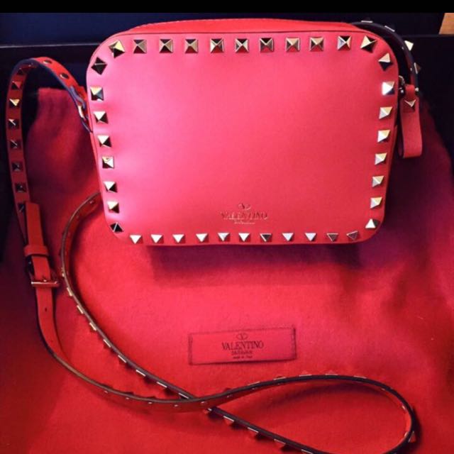 valentino bags singapore