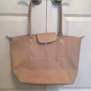 Longchamp Le Pliage Large Longchamp Le Pliage Large