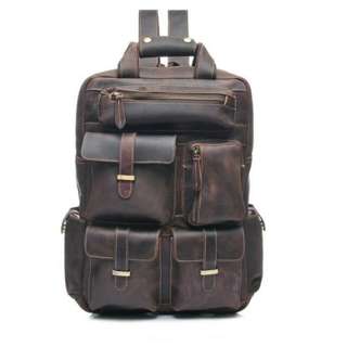 MEN BAGS  2023💥 Collection item 1