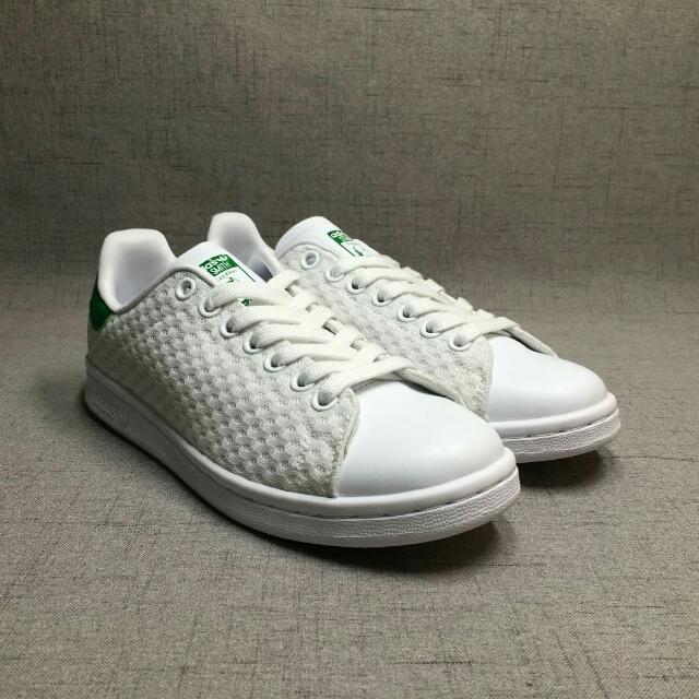 adidas originals stan smith m20324
