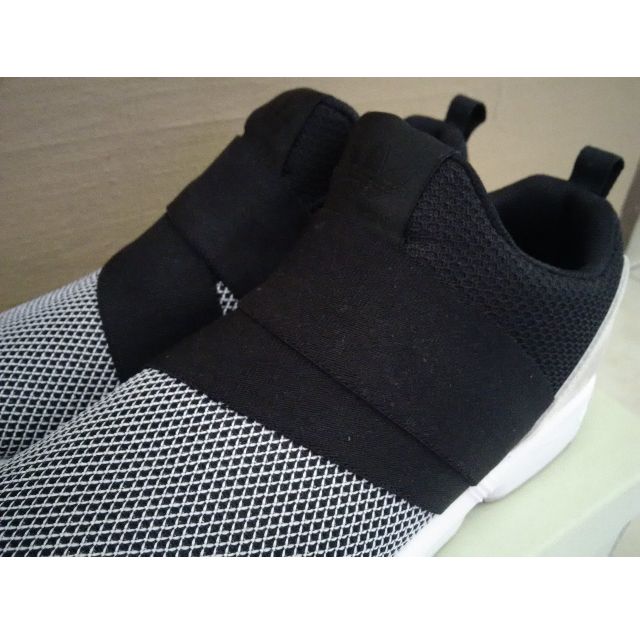 Adidas zx 2024 flux slip
