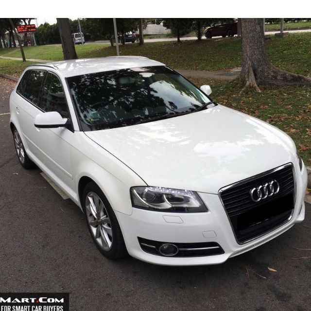 (Category: ) located in . Submitted by mcsautotrading (Listing ID 64477066, Image 1). Description: .