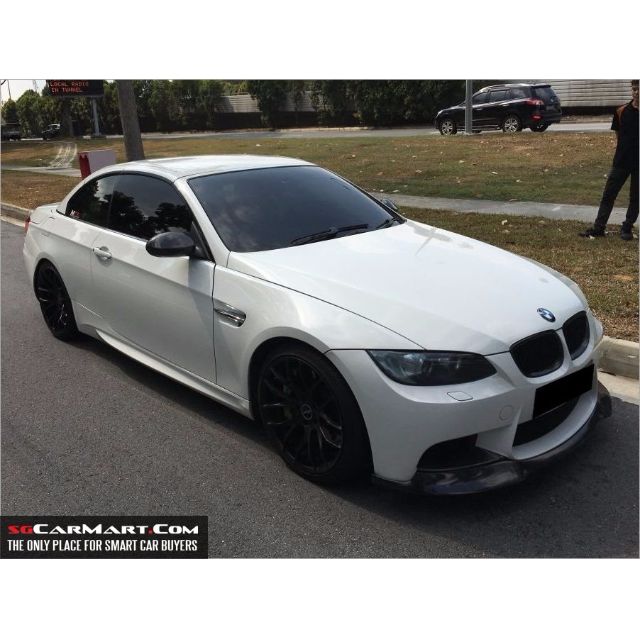 (Category: ) located in . Submitted by mcsautotrading (Listing ID 64476014, Image 1). Description: .