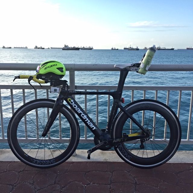 boardman air tt 9.0
