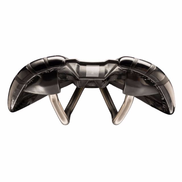 bontrager montrose elite