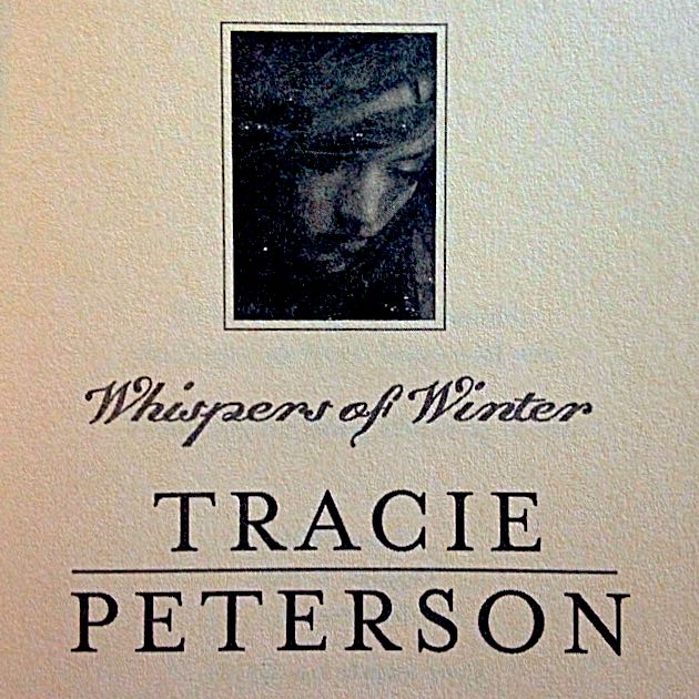 Book (Category: Books) located in Renfrew. Submitted by brooklyn_jayne (Listing ID 64437384, Image 2). Description: .